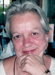 Se souvenir Johanne Bolduc