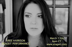 Tonya Melton (@tonton8518)