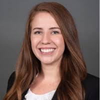 900+ "Buttram" profiles