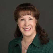 Jodi (Shipley) Lindsey