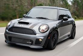 M7 Vortex 2 Scoop 00 Prepreg Carbon Fiber M7speed Com Mini Cooper S Mini Cooper Mini Cooper Sport