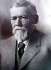 John Horton Slaughter : généalogie par Tim DOWLING (tdowling)