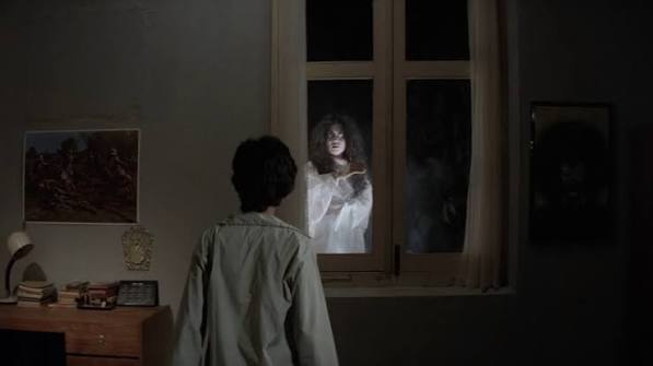 Satan's Slave (1980) | MUBI