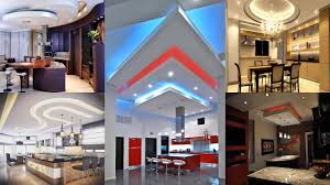 To design a kitchen you need to cho. Top 100 Modern Kitchen False Ceiling Design Ideas 2021 Latest Kitchen Ceiling Ideas Hd Interiors Youtube