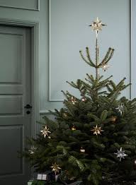 Minimal Scandinavian Inspired Holiday Decor Inspiration Nordic Design There are 58471 christmas decor png for sale on etsy, and they cost $4.36 on average. minimal scandinavian inspired holiday
