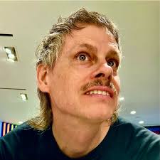 Have you visited the immersive audio-visual Oceanic Refractions  installation at Oceania Centre for Arts, Culture and Pacific Studies, at  USP in Suva, Fiji, yet? 📅 Make the most of our exclusive weekend