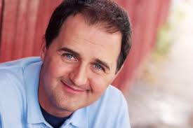 Брайан Ченоуэт