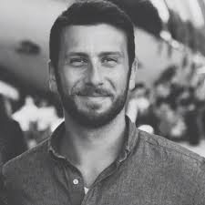 Rock Lititz: Powering the Next World Tour with Cisco