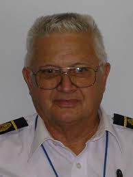 Jospeh Jacks Obituary (2014)