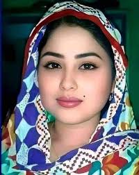 Hi 🌹 My All friends ❤️