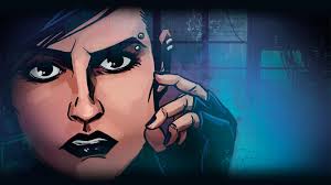 Игры похожие на Thief of Thieves: Season One