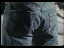 Nick kamen, the british model and singer who appeared in a famous 1985 levi's commercial, has died at the age of 59. Levi S 501 Laundry Youtube