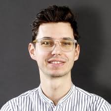 ✨ Il y a 11 ans, une rencontre a tout changé.