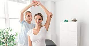 Dem kind fehlen die erfahrungen und mittel, um alle probleme selbstständig zu lösen. Selbststandig Als Physiotherapeut So Geht S Richtig