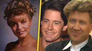 Paramount+ '1883' First Look Trailer