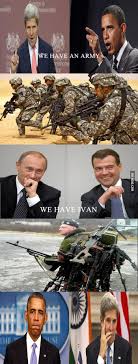 We did not find results for: Us Vs Russia Military Humor Really Funny Memes Crazy Funny Memes