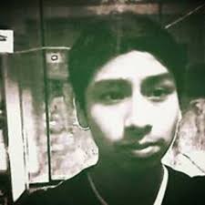 Alexander BELLO CERNA