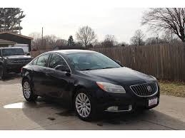 Image result for Carbon Flash 2012 Regal