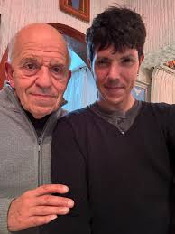 Daniel Mecca (@danielmecca) • Instagram photos and videos