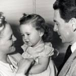 Nicki Lee Barbour Foster, Daughter of Peggy Lee, Dies at 71