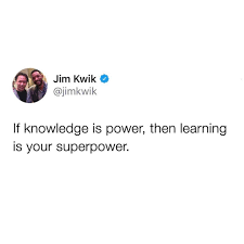 Pin By Leo Davesne On Learn Learn To Read Super Powers Learning