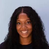 50+ "Nia Wright" profiles