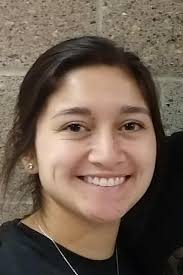 Coaches — Mounds View Ultimate