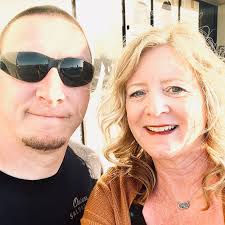 Catoosa Public Schools