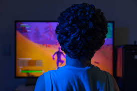 Maybe you would like to learn more about one of these? Blockchain Gaming Rarible Vs Exeedme Vs Chiliz Hacker Noon
