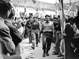 They stand for the ideals of unity, solidarity and harmony among the peoples of europe.the number of stars has nothing to do with the. Uk Court Of Appeal Overturns Decision On Eoka Torture Case In Cyprus Com