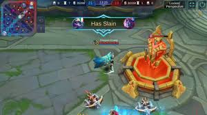 Dari pada player mobile legend beralih ke games sebelah, saya kira moonton mengambil langkah yang cerdas dengan menambah beberapa hero baru di game ml. Ciri Ciri Kamu Seorang Noob Player Mobile Legends