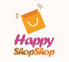 Namun ia merasa tidak betah dan pulang menyusul istrinya yang sedang hamil tujuh bulan. Daftar Kumpulan Nama Online Shop Yang Bagus