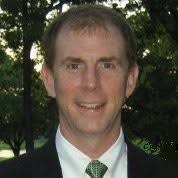 Eduardo Gandarilla Email & Phone Number