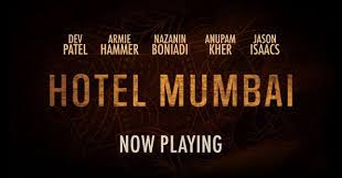 Watch online hotel mumbai (2019) in full hd quality. Hotel Mumbai Official Movie Site Starring Dev Patel Armie Hammer Nazanin Boniadi And Anupam Kher