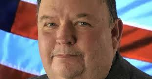 Don Bennett running for Robertson County Sheriff