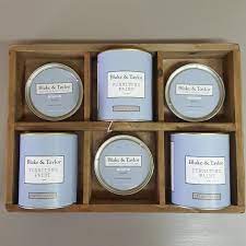 Blake Taylor Chalk Furniture Paint In French Linen One Of My Absolute Favourite Colours What Is Your Chalk Paint Furniture French Linen Painted Furniture