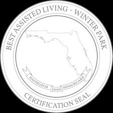 Mar 15, 2018 · address correspondence to nathan falk, md, florida hospital family medicine residency, 133 benmore dr., ste. The 10 Best Assisted Living Facilities In Winter Park Fl