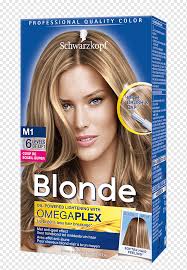 Firstly, you need to saturate the black hair really well and you won't be able to saturate if the mix is too dry. Bleach Hair Highlighting Hair Coloring Blond Schwarzkopf Bleach Black Hair Color Cartoon Png Pngwing