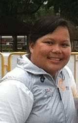 Becoming a Technical Official