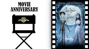 Streaming ita film alta definizione, #film alta definizione #guarda il film . La Sposa Cadavere Il Film Con Lo Stop Motion Innovativo Compie 15 Anni