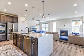 204 aspen dr, cedar grove, nj 07009