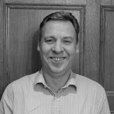 Phil Tomlinson joins Star Outsourcing