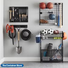 Shop Our Latest And Greatest Garage Storage And Organization Solutions Here Storage And Organization Garage Storage Organization Solutions