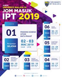 We did not find results for: Jom Masuk Ipt Student Announcement Person