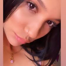 Shanique Anderson's Instagram, Twitter & Facebook