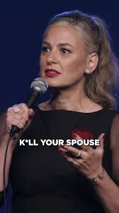 Tom Segura hates these too