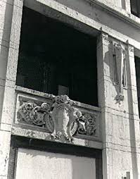 Image result for Gray 1990 Montgomery Ward and Company