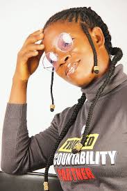 Wake up, wonderful fans! Today's a new chance to shine." "Believe you can  and you're halfway there." "The future belongs to those who believe in the  beauty of their dreams." "You are