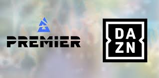 Using dazn on a surface (self.dazn_ca). Dazn Secures English Broadcasting Rights For Blast Premier 2020 In Brazil The Esports Observer