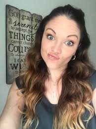 Once you attack their cancer causing lipstick, wigs nail polish etc it  becomes "conscience matter"